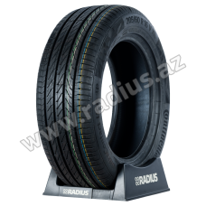 UltraContact 6 205/60 R16